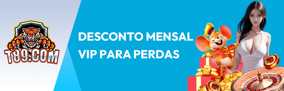 valores de aposta da mega sena 6 ou mais numeros